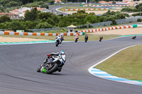 estoril;event-digital-images;motorbikes;no-limits;peter-wileman-photography;portugal;trackday;trackday-digital-images